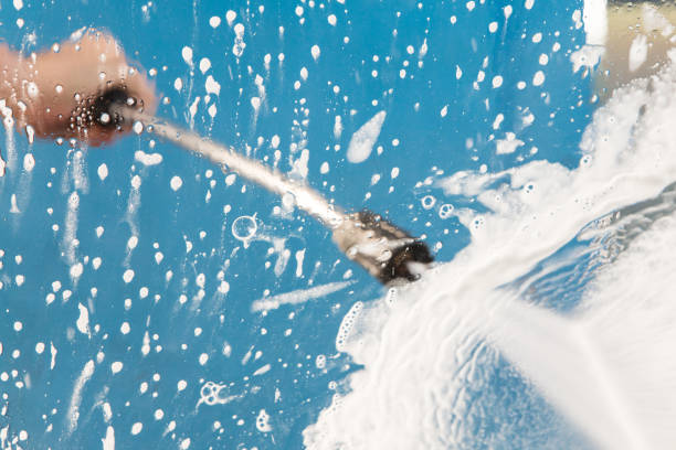 Best Concrete Sealing  in Scow Mills, MO
